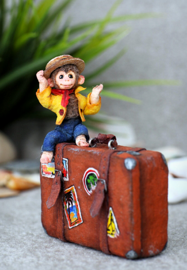 [Татьяна Броницкая] Жажда странствий (2025)_0.png